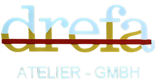 Drefa Atelier GmbH