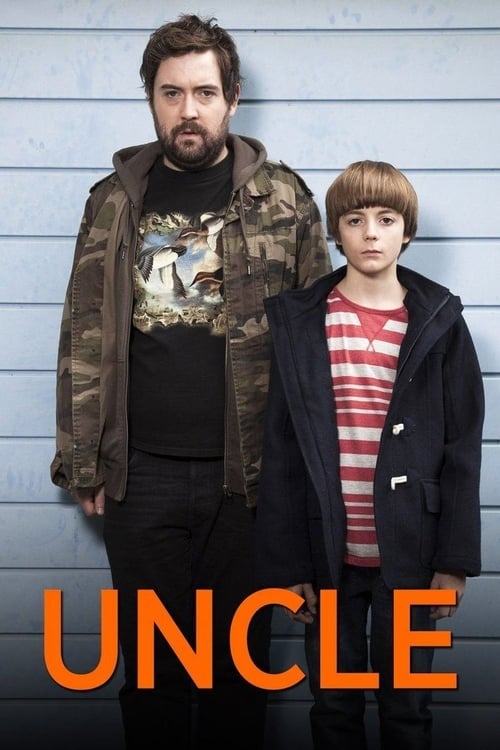 Uncle