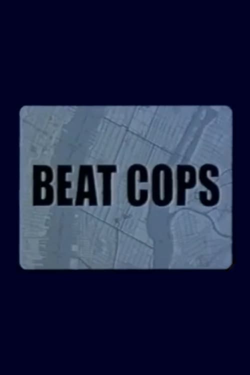 Beat Cops