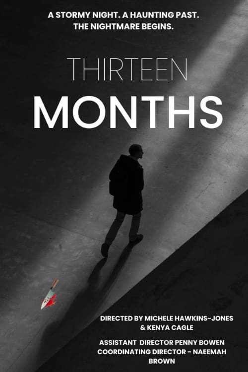 Thirteen Months