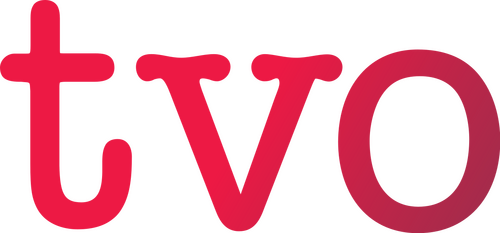 TVO