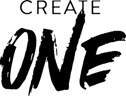 Create One