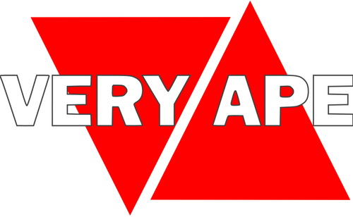 Very Ape Productions