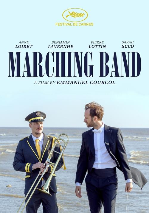 Marching Band