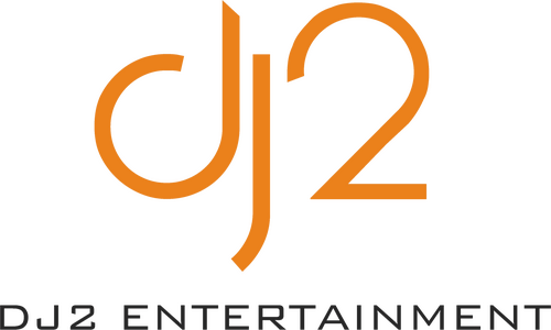 dj2 Entertainment