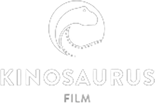 Kinosaurus Film