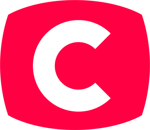 STB