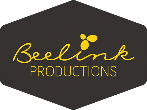 Beelink Productions