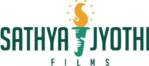 Sathya Jyothi Films