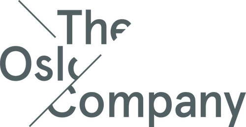 The Oslo Company