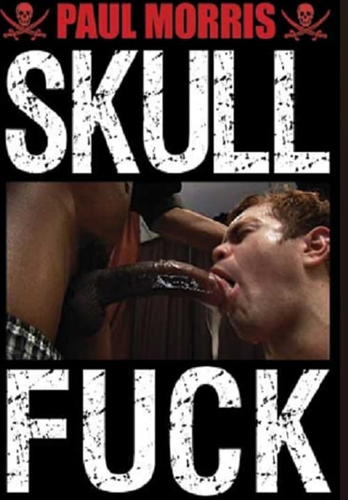 Skull Fuck