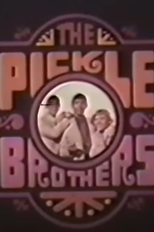 The Pickle Brothers