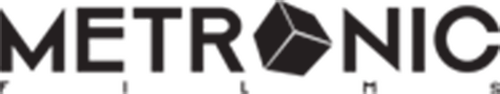 Metronic Films