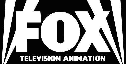 Fox Television Animation