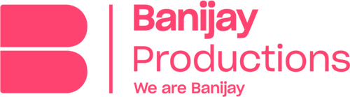 Banijay Productions France