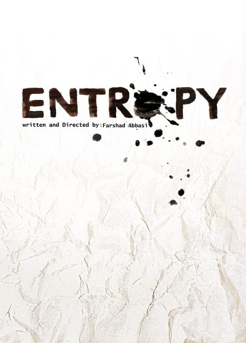 Entropy