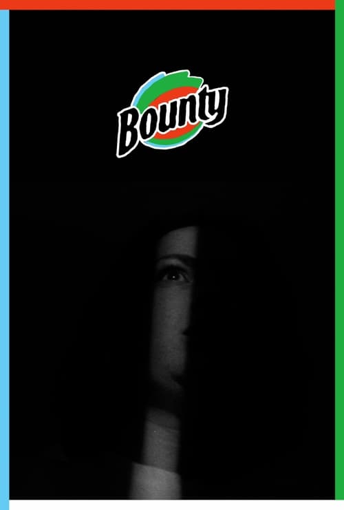 Bounty