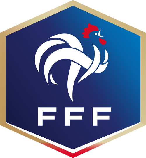 French Football Federation