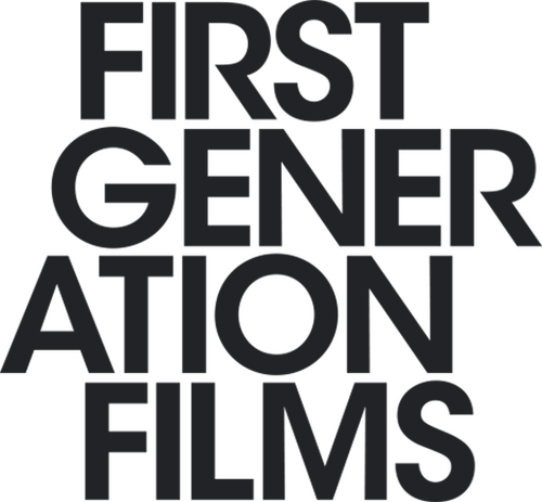 First Generation Films