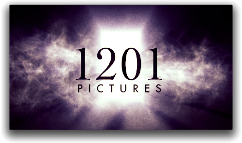 1201 Pictures