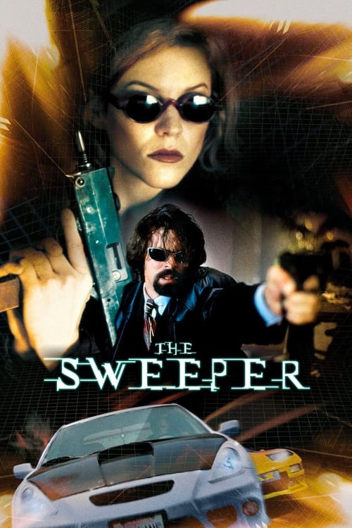 The Sweeper