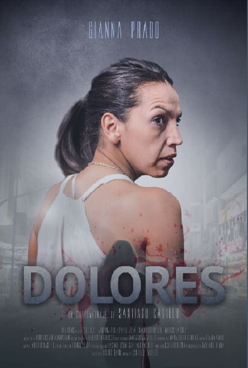 Dolores