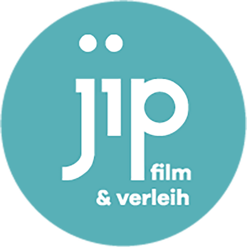 Jippie Film