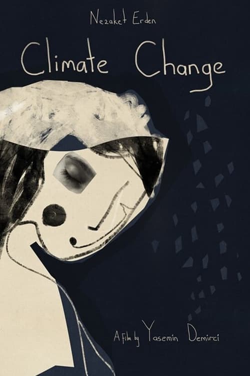 Climate Change