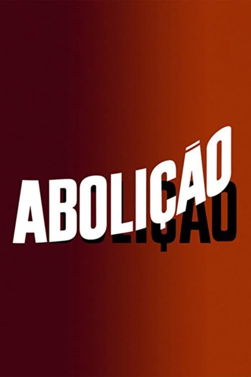 Abolição