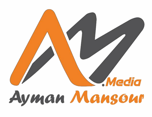 AM Media