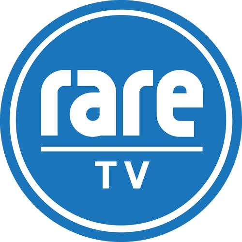 Rare TV