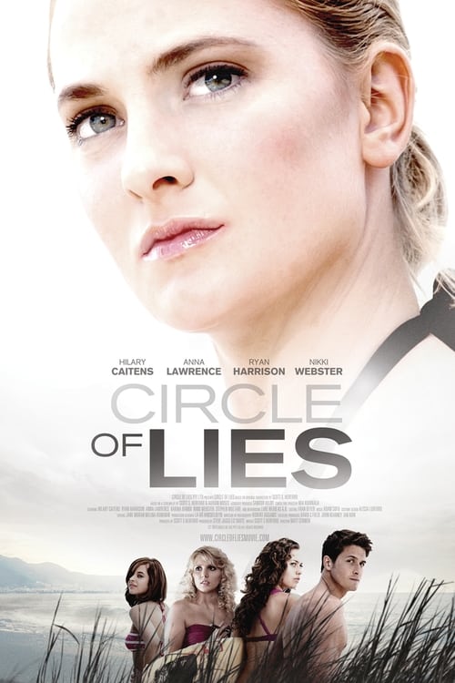 Circle of Lies