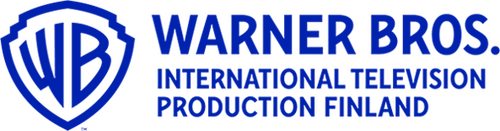 Warner Bros. International Television Production Finland