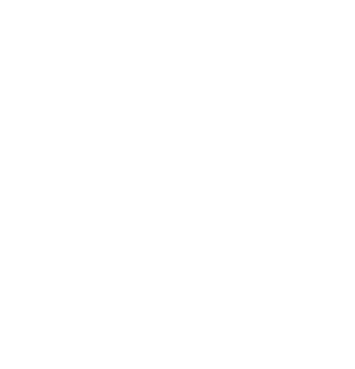 512RED