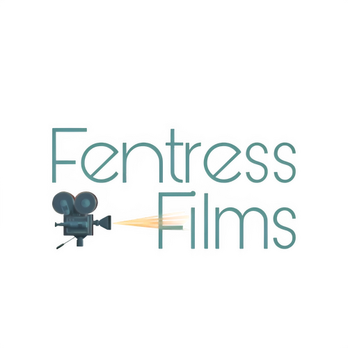 Fentress Films