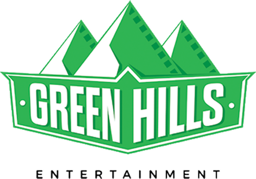 Green Hills Entertainment