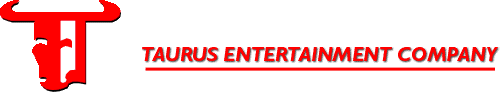 Taurus Entertainment Company