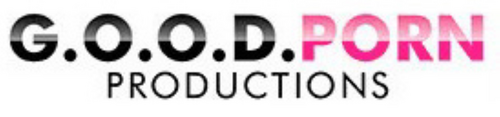 G.O.O.D. Porn Productions