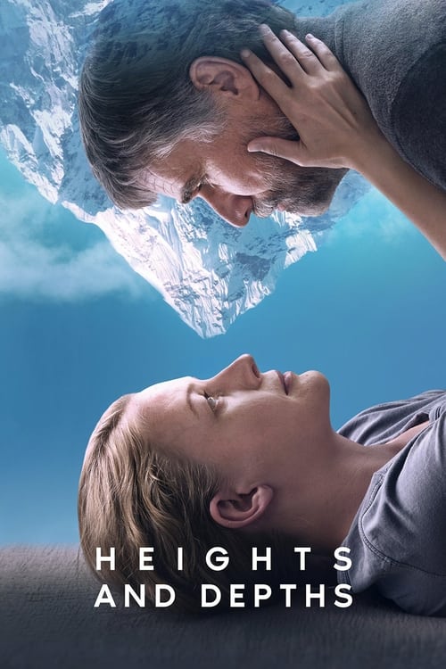 Heights and Depths