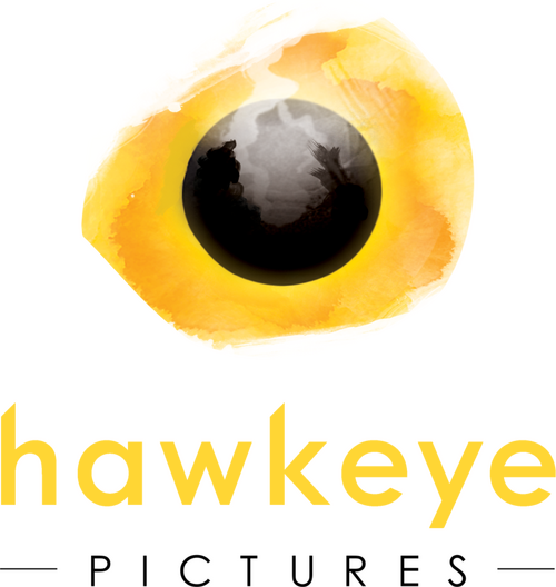 Hawkeye Pictures