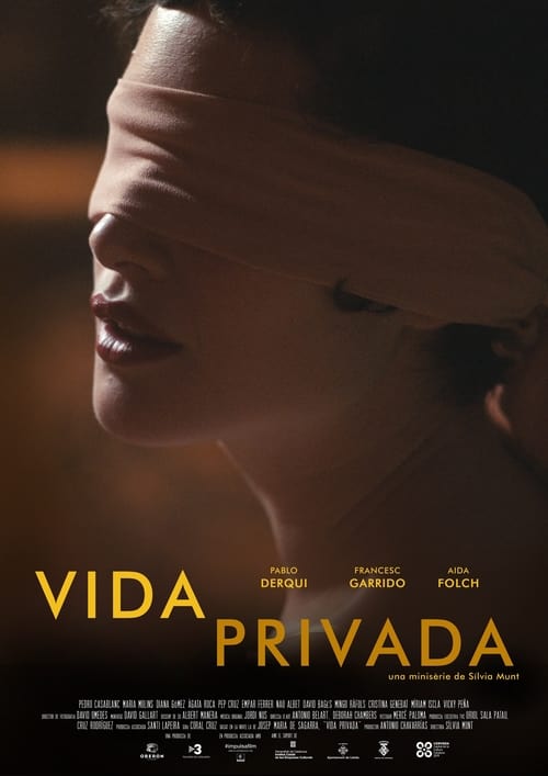 Vida privada