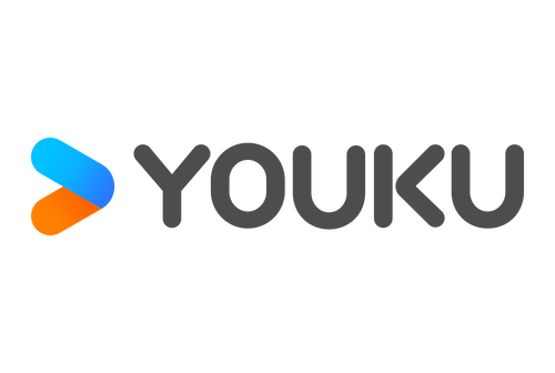 Youku