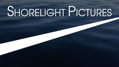 Shorelight Pictures