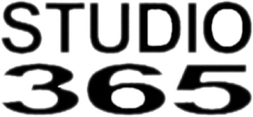 Studio365