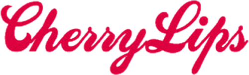 CherryLips