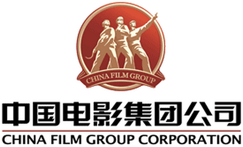 China Film Group Corporation