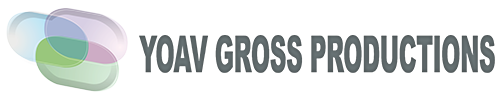 Gross Productions