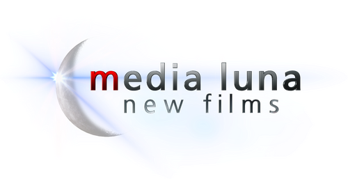 Media Luna New Films