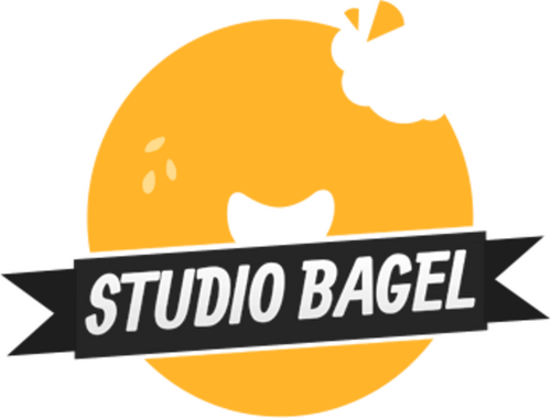 Studio Bagel