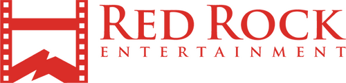 Red Rock Entertainment